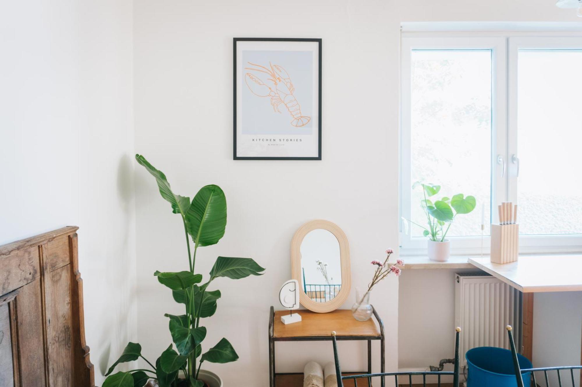דירות שטראובינג Raum Life - Vintage Loft - Heimkino Netflix - 2X Privat Parkplaetze מראה חיצוני תמונה