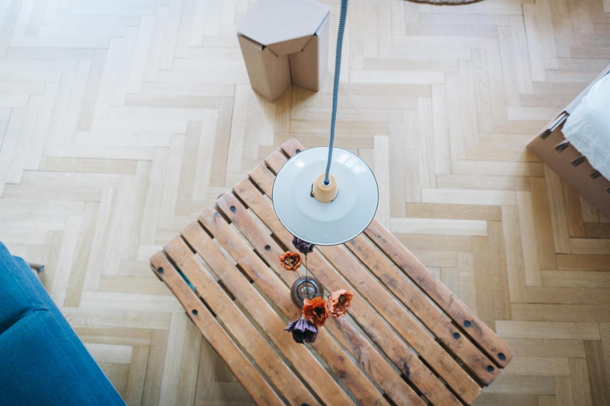 דירות שטראובינג Raum Life - Vintage Loft - Heimkino Netflix - 2X Privat Parkplaetze מראה חיצוני תמונה